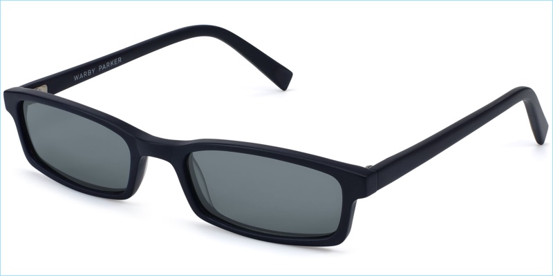 Sibley Sunglasses