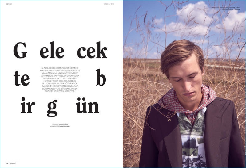 Tim Dibble 2018 GQ Turkey 001