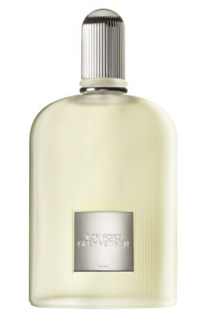 Tom Ford Grey Vetiver Eau De Parfum Tom Ford Grey Vetiver Eau De Parfum