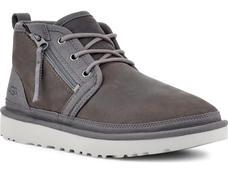 UGG Neumel Chukka Boot