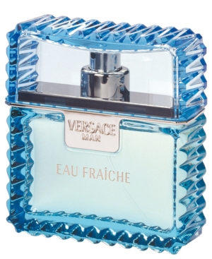 versace eau fraiche 1.7 oz