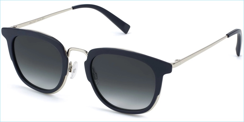 Avery Sunglasses