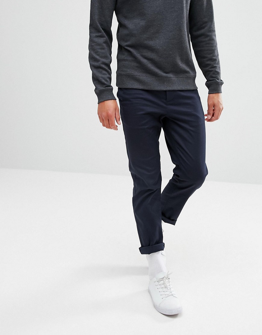 polo jogging fit