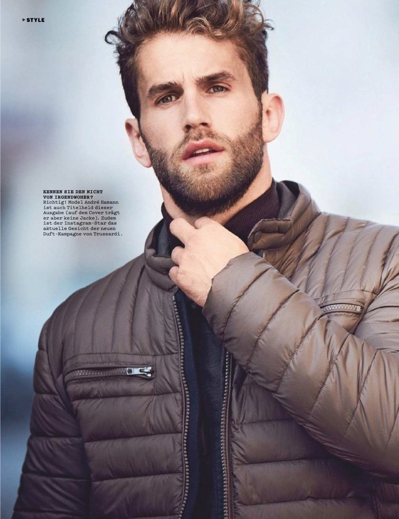 Andre Hamann 2018 Mens Health Germany 002