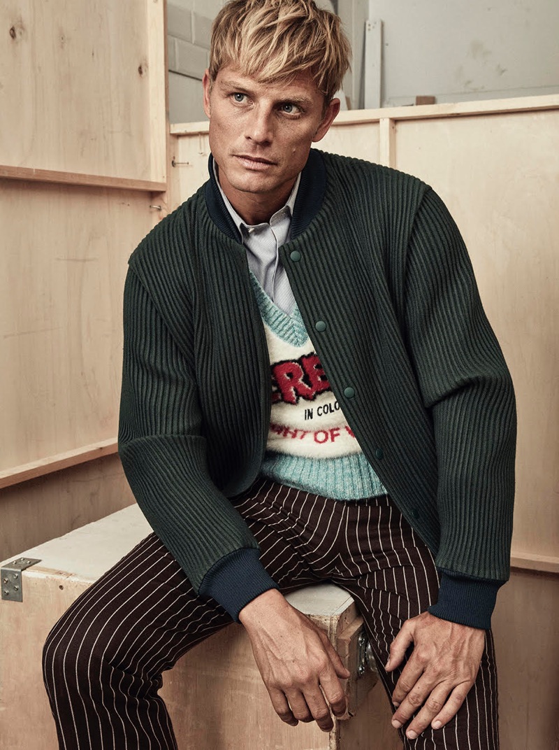 Arnaud Lemaire 2018 Esquire Espana Editorial 004