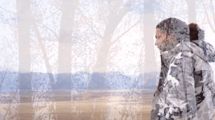 Barneys Highlights Exclusive Canada Goose Range