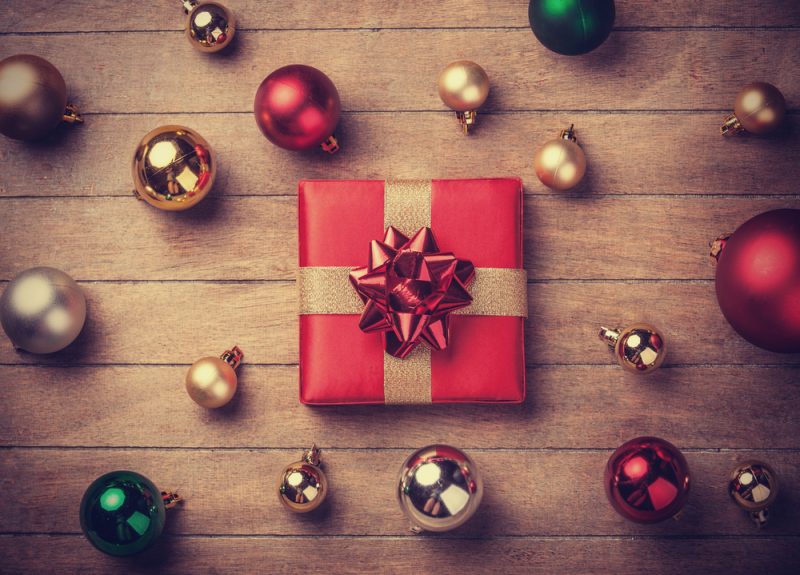 What to get girlfriend for christmas deals