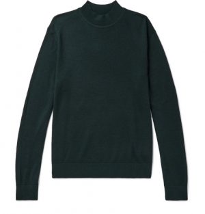 merino