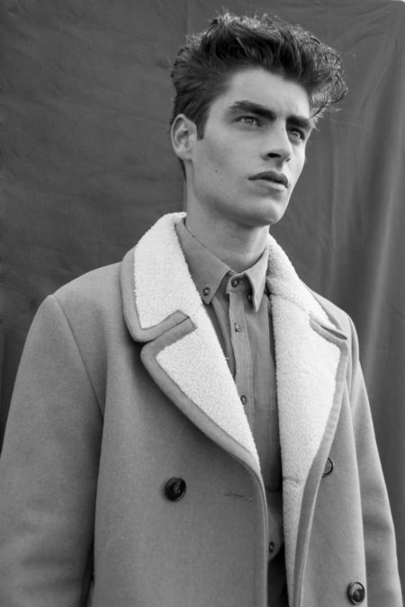 Dennis Van Steenwinkel 2018 Fashionisto Exclusive 019