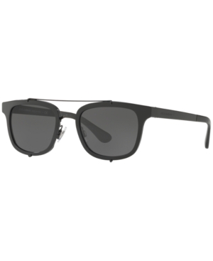 Dolce & Gabbana Sunglasses, DG2175 Dolce & Gabbana Sunglasses, DG2175