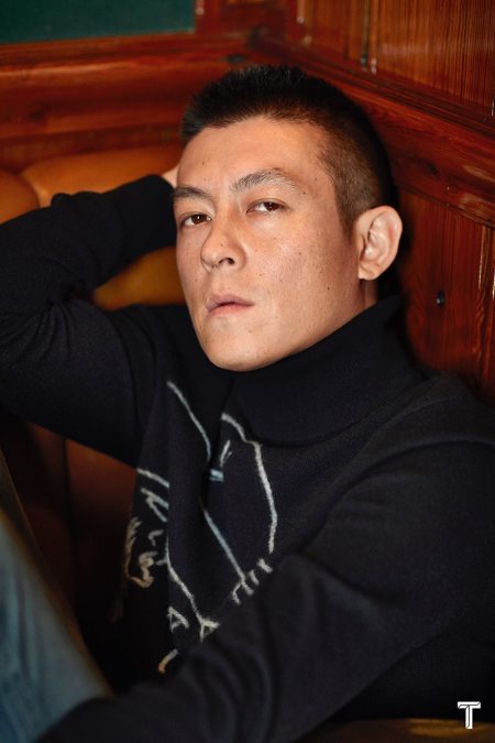 Edison Chen 2018 The New York Times Style Magazine Singapore 002