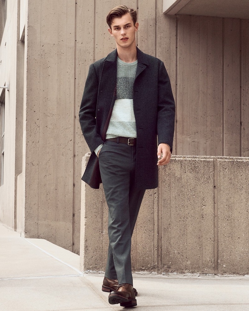 Express Men Fall 2018 004