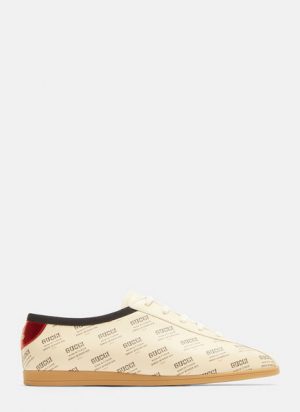 Falacer Invite Print Sneakers Falacer Invite Print Sneakers