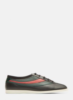 Falacer Web Sneakers Falacer Web Sneakers