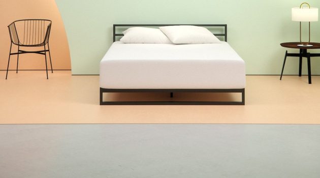 What Exactly is a Green Tea Mattress like Zinus? (Promo Code Inside) Zinus Green Tea Memory Foam Pressure Relief Mattress