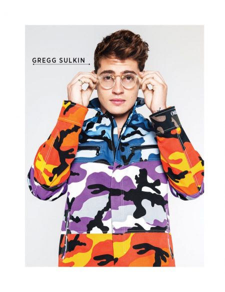 Gregg Sulkin 2018 InLove Magazine 002