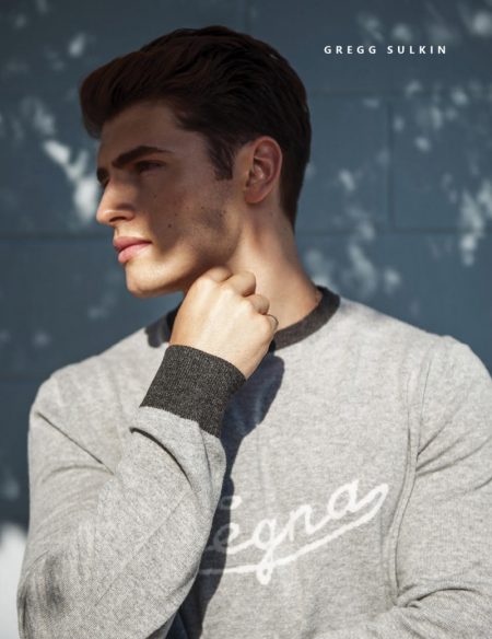 Gregg Sulkin 2018 InLove Magazine 010