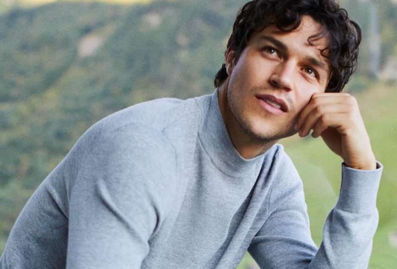 h and m sweater mens h and m sweater mens