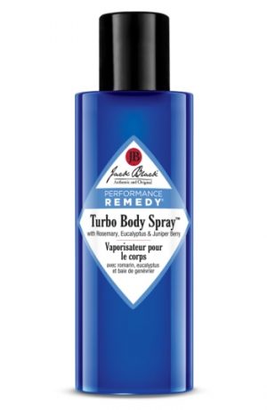 Jack Black Turbo Body Spray (Nordstrom Exclusive) Jack Black Turbo Body Spray (Nordstrom Exclusive)