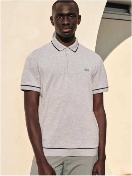 Lacoste Spring Summer 2019 Mens Sportswear 013