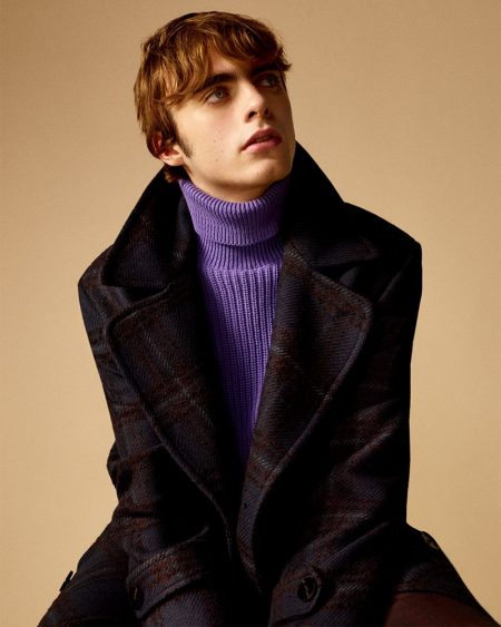 Lennon Gallagher 2018 Zara 009