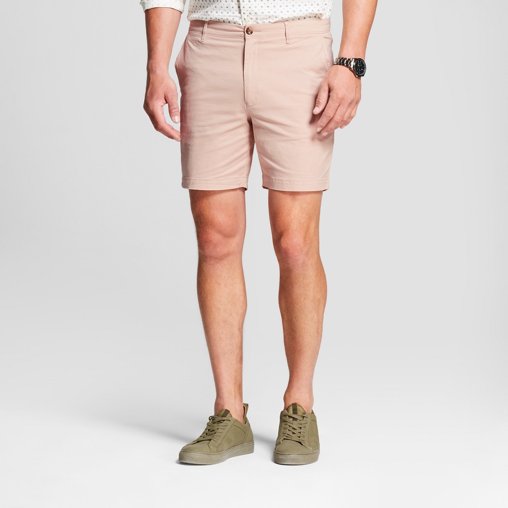 goodfellow knit jogger