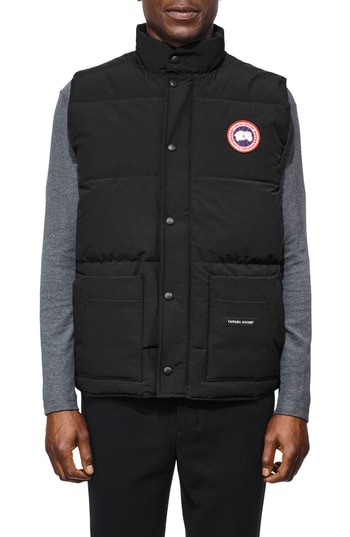 stussy paisley sherpa