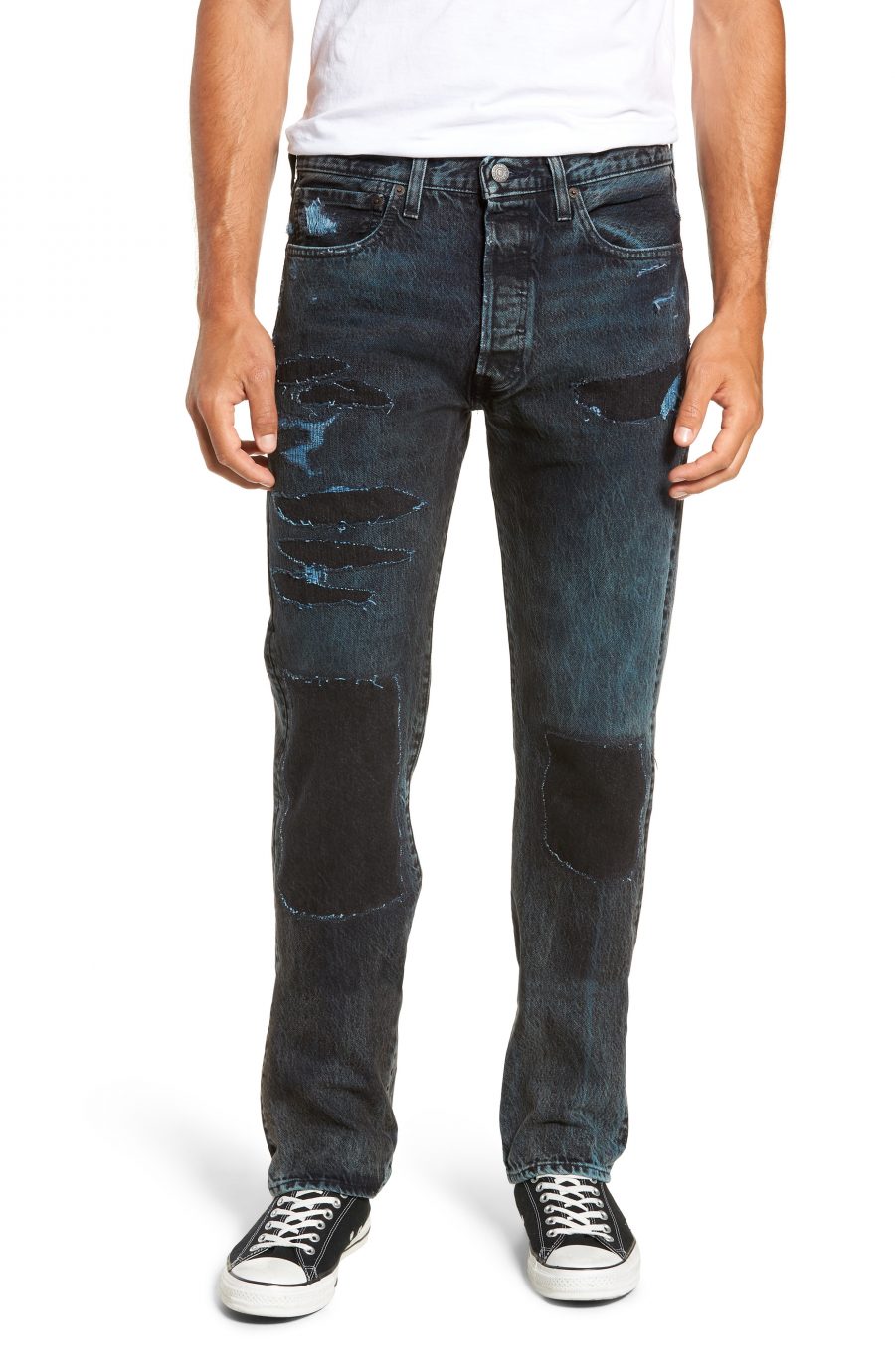 501 mens
