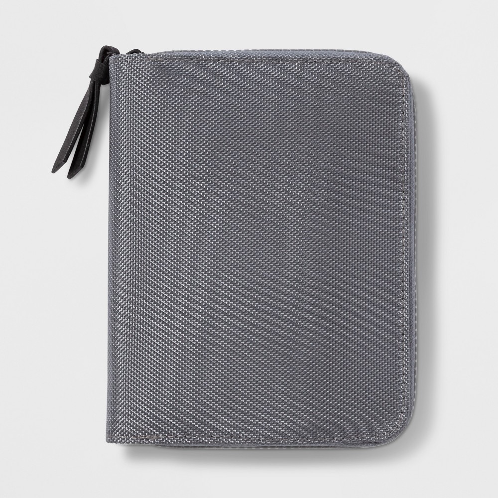 Goodfellow & Co Men's Wallets Target IUCN Water