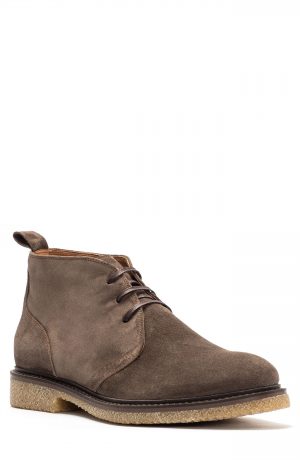 Men's Rodd & Gunn Spring St. Chukka Boot, Size 41 EU - Beige Men's Rodd & Gunn Spring St. Chukka Boot, Size 41 EU - Beige
