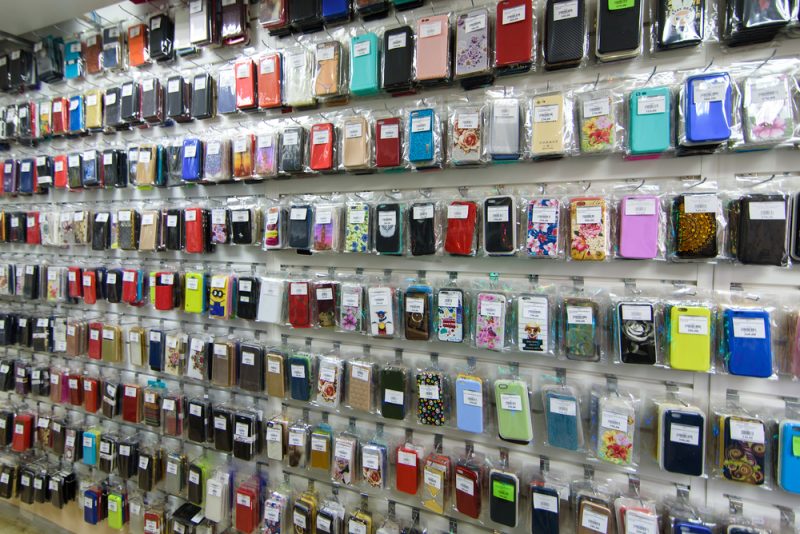 Phone Cases Cell Phone Cases