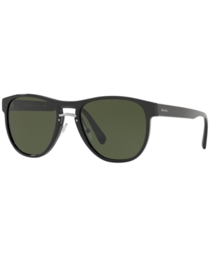Prada Sunglasses, Pr 09US Prada Sunglasses, Pr 09US