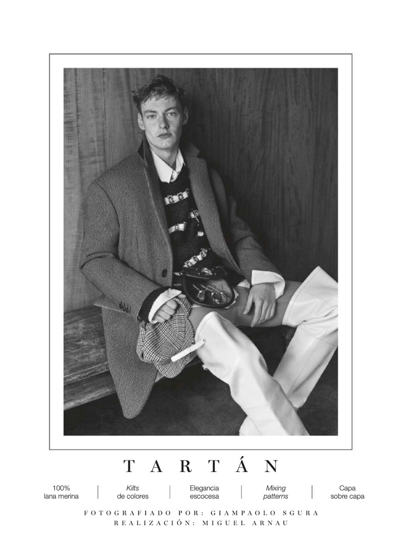 Roberto Sipos 2018 Editorial GQ Espana 001