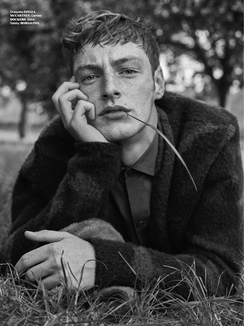 Roberto Sipos 2018 Editorial GQ Espana 013