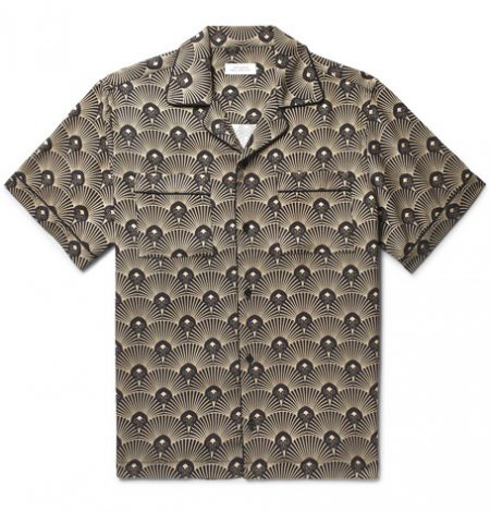 saturdays tencel