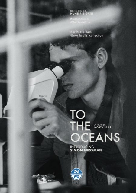 Simon Nessman North Sails Fall Winter 2018 Campaign 003