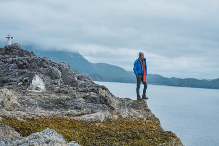 Simon Nessman North Sails Fall Winter 2018 Campaign 029