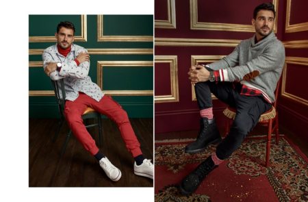 Simons Holiday 2018 Mens Style 002