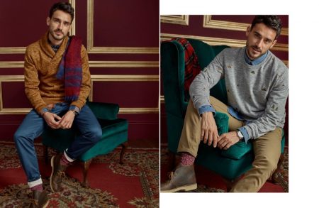 Simons Holiday 2018 Mens Style 003