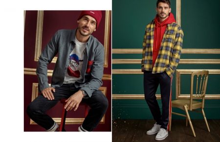 Simons Holiday 2018 Mens Style 007