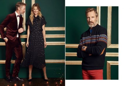 Simons Holiday 2018 Mens Style 008