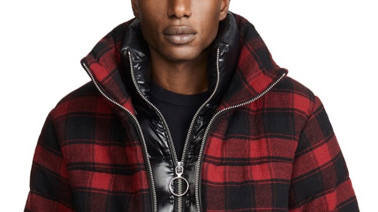 Take Up to 60% Off with East Dane’s Buy More, Save More Sale