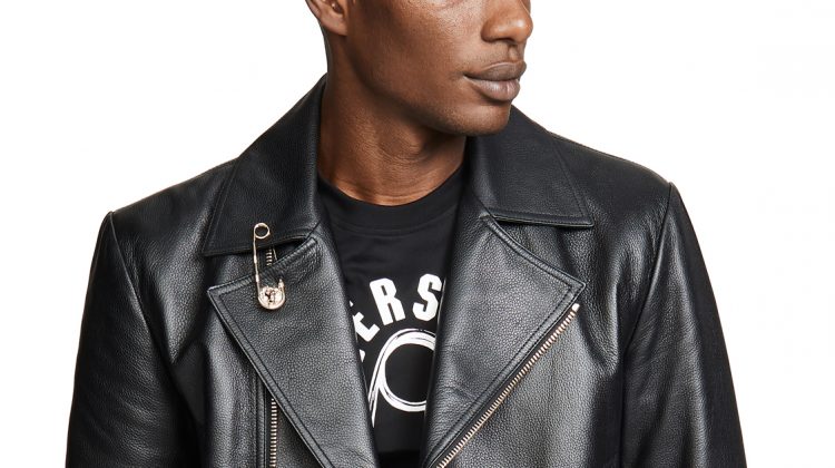 East Dane Cyber Monday Sale: Take Extra 30% Off Sale