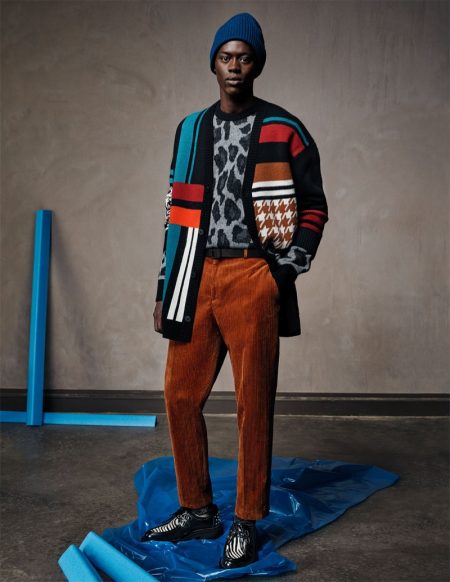 Zara clearance fashion 2018