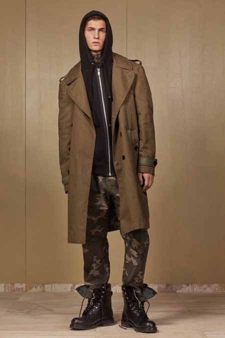 Zara SRPLS Fall 2018 Mens Collection 003