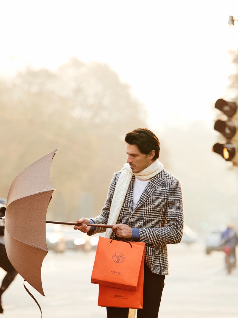 Andres Velencoso 2018 Robb Report 0001