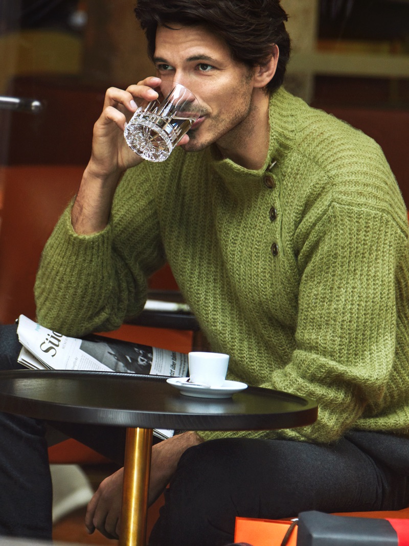 Andres Velencoso 2018 Robb Report 0003