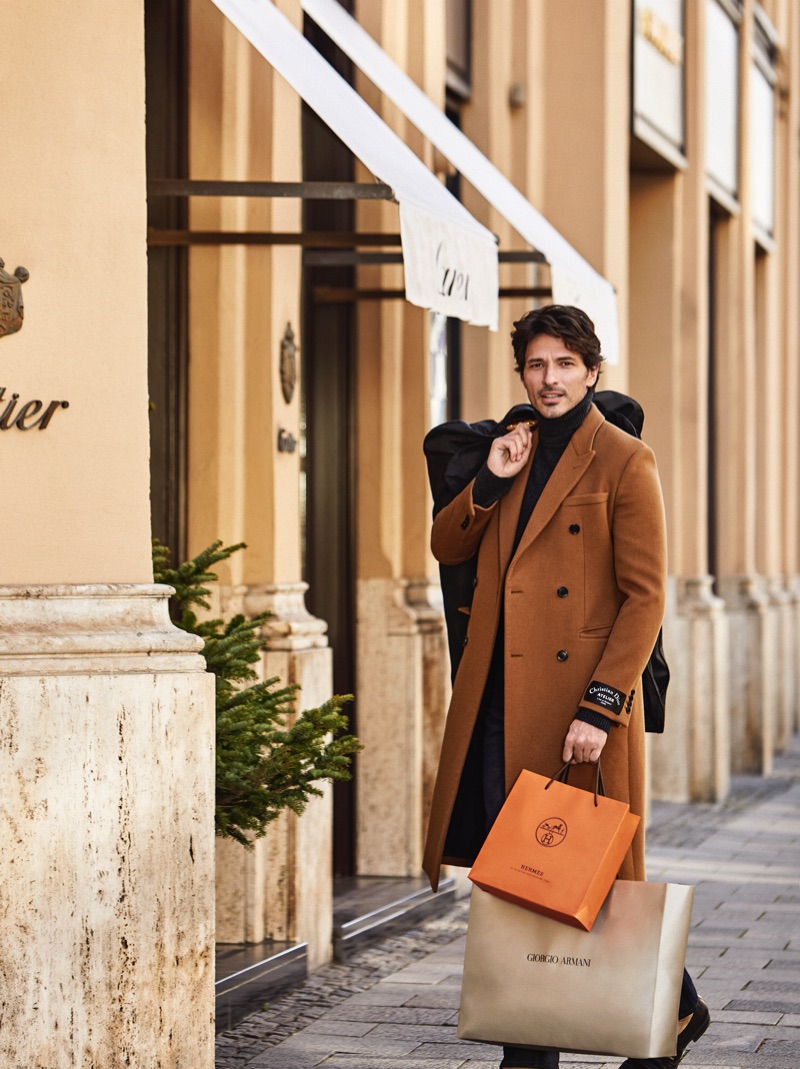 Andres Velencoso 2018 Robb Report 0006