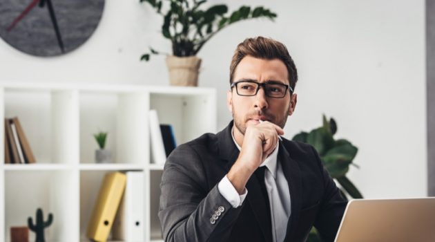 Does Your Fulfillment Process Do These 4 Things Well? Photo credit: Depositphotos