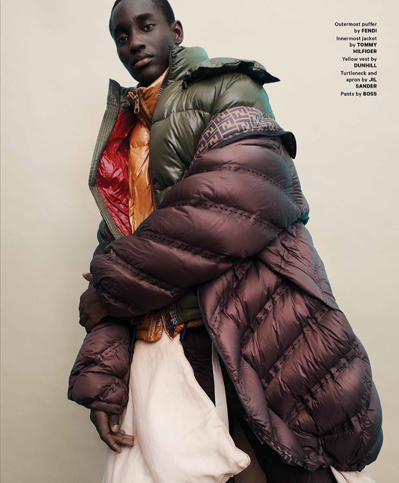 Charles Oduro 2018 Essential Homme 002